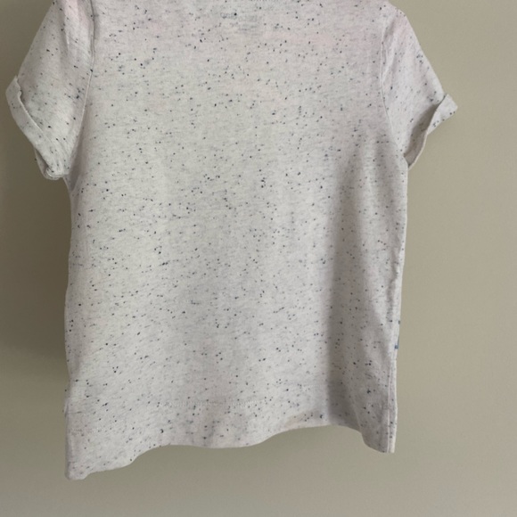 Baby Gap tee 5 - Picture 5 of 7